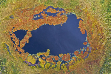 DJI_0386_blogg.jpg