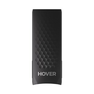 Pro Smart Batteri