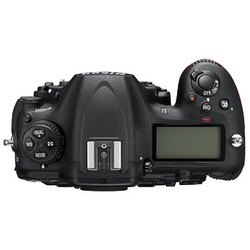 D500 hus (begagnad)
