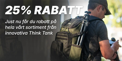 ThinkTank25_front.webp