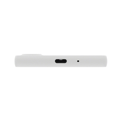 Xperia 10 VI 128GB - Vit