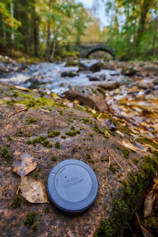 Sigma 20-60mm f2.8_4_11w.jpg