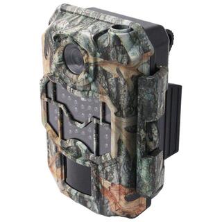 EZ2 Ultra Wildcamera