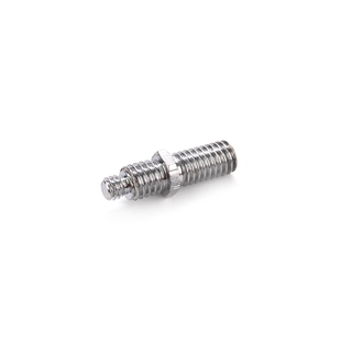 Adapterskruv 1/4" till 3/8" tum 