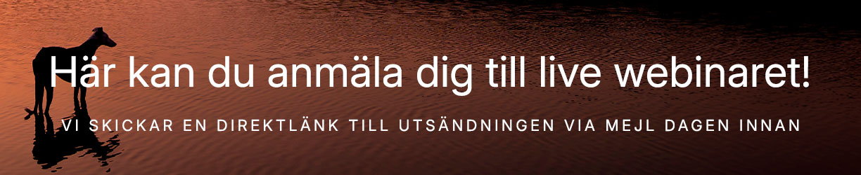 Eva_föreläsning_signup.jpg