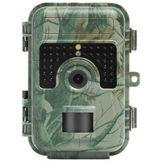 SM4 Pro Wildcamera