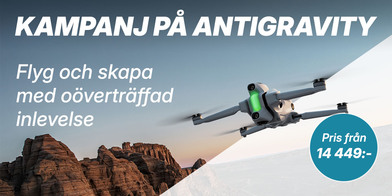 AntigravityA1vårkampanj_front.jpg
