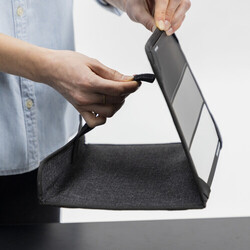 ColorChecker Folio Case  