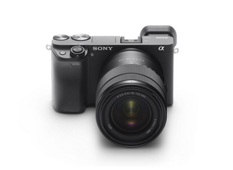 A6400.png