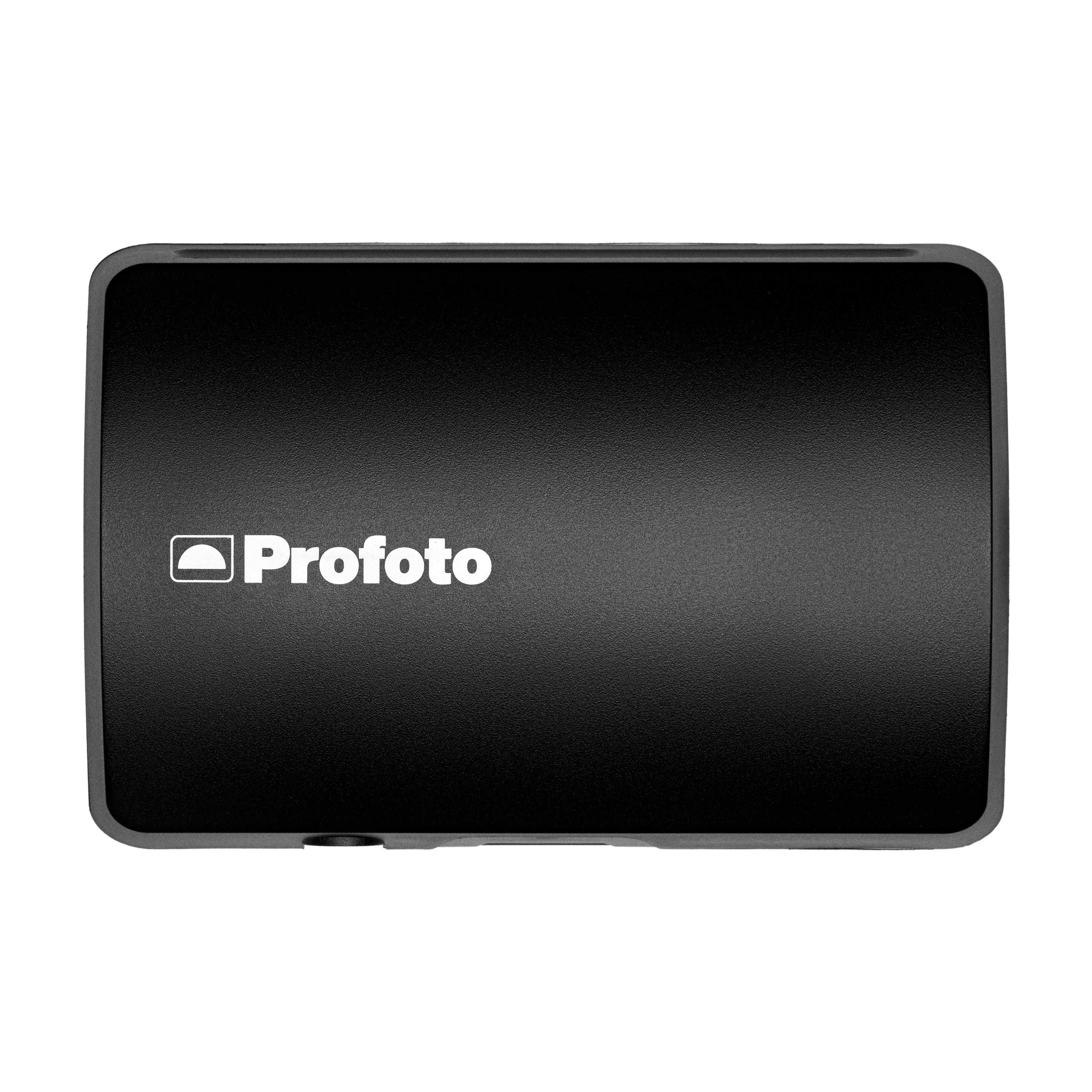 4S2P, Li-Ion Batteri för Pro-B3