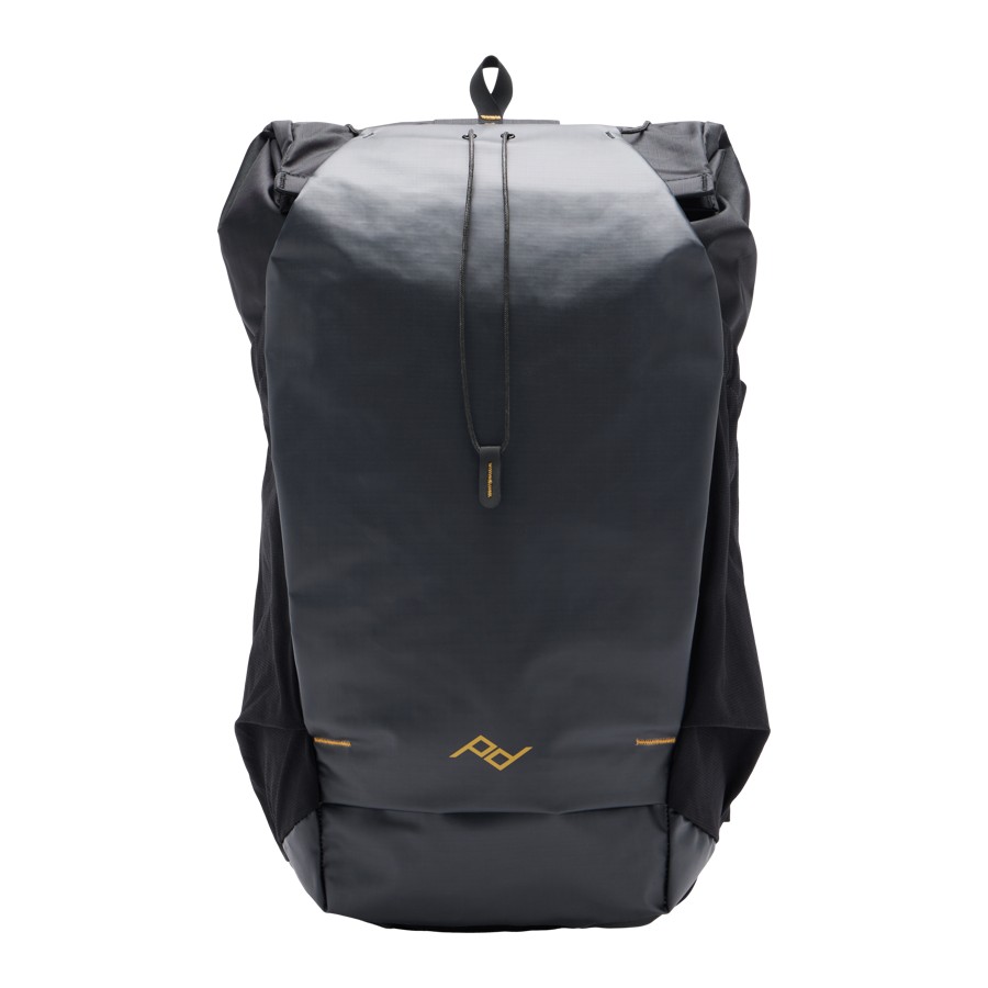 Peak Design Outdoor Backpack, Ryggsäck 25L