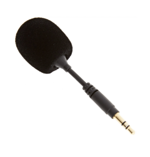 Osmo FM-15 Fleximic 