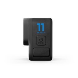 Hero11 Black