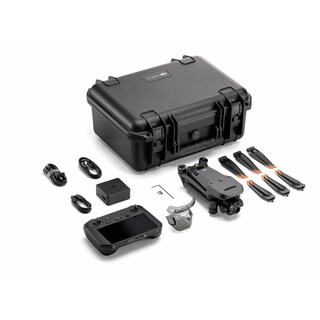 Mavic 3 Thermal 