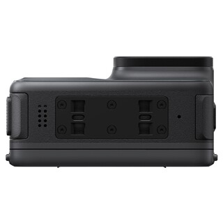 Ace Pro actionkamera