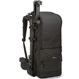 Lens Trekker 600 AW III