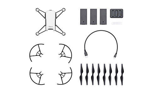 tellocombo-product_525.jpg
