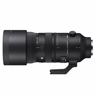 70-200mm f/2,8 DG DN OS Sports, för Sony (fullformat)