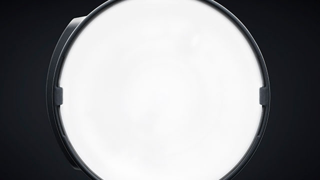 b10plus_640_3.jpg