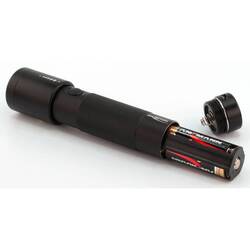 Future T200F, LED