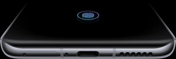 fingerprint.jpg