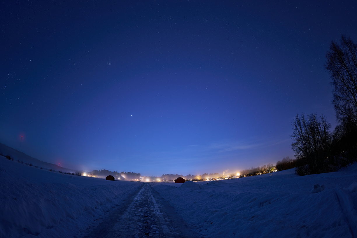 Sigma 15mm f1.4 fisheye_blogg4.jpg