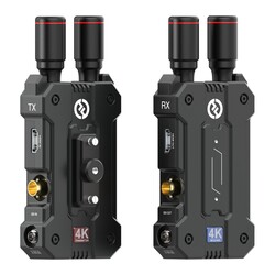Mars 4K 450ft 4K UHD wireless video transmission