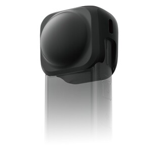 Lens Cap X4/X5