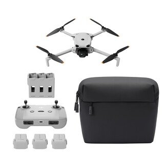 Lito X1 Fly More Combo (RC-N3)