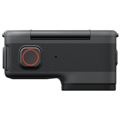 Ace Pro actionkamera