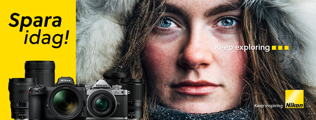 NikonWinterInstantSave2023_hero.jpg