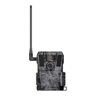 Trailcamera M15