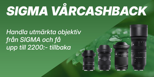 Sigma_spring_CB_2026_front.jpg