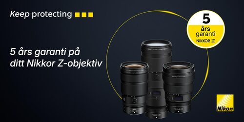 Nikon_5ar.jpg