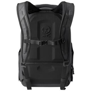 Peter McKinnon Everyday Daypack, ryggsäck + 1 Large Cube