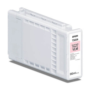 T56U6 Vivid Light Magenta - 350ml