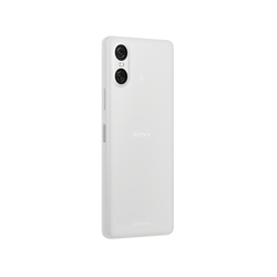 Xperia 10 VI 128GB - Vit