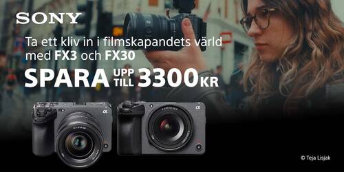 sony-fx3-fx30.jpg