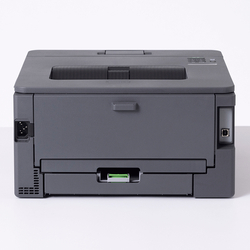 HL-L2400DW, laserskrivare