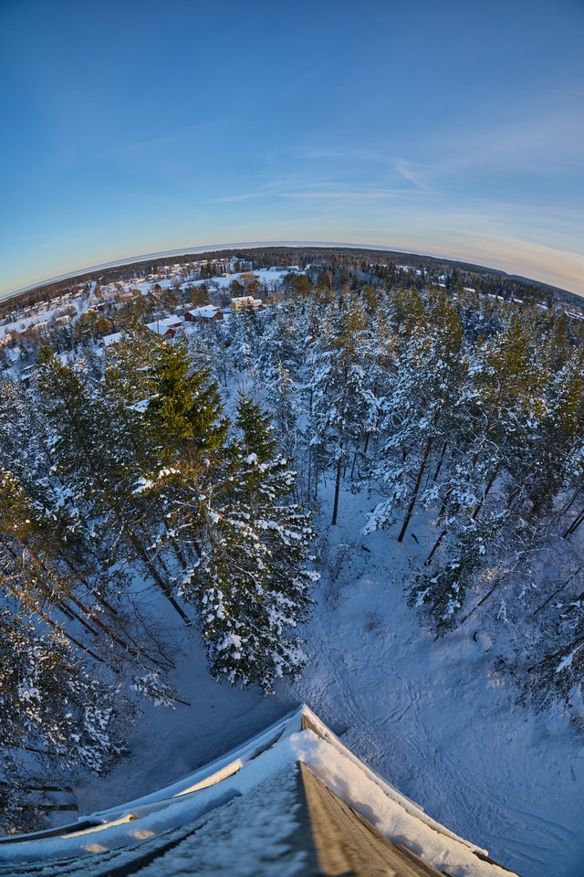 Canon RF 7-14mm_17w.jpg