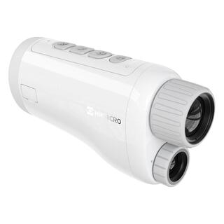 Heimdal H4D CMOS Mono mörkerkikare
