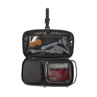 Toiletry Bag 2.0 Large V2