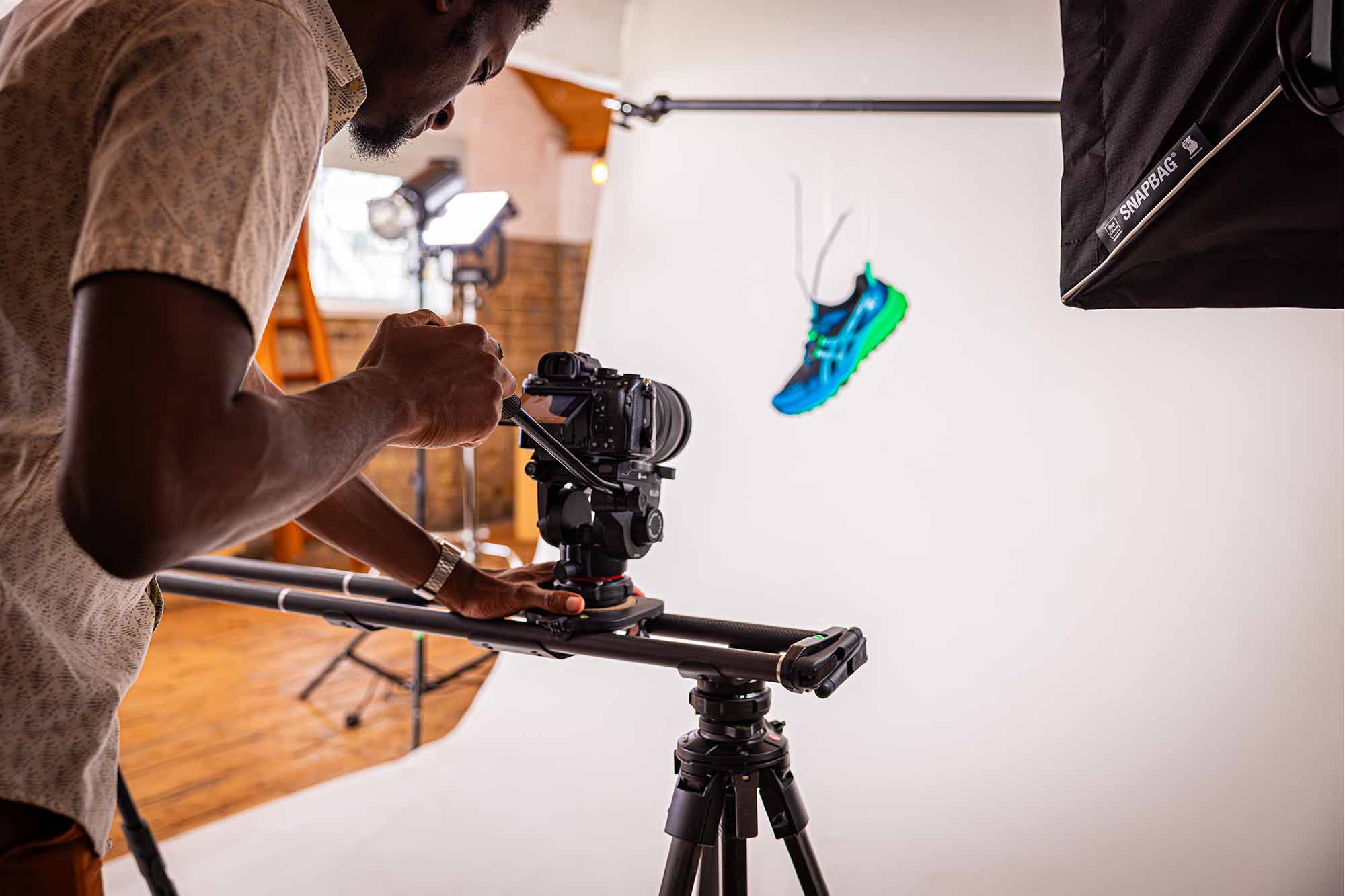Manfrotto_one2.jpg