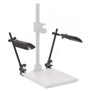 RB 5020 DS2 LED-belysningskit