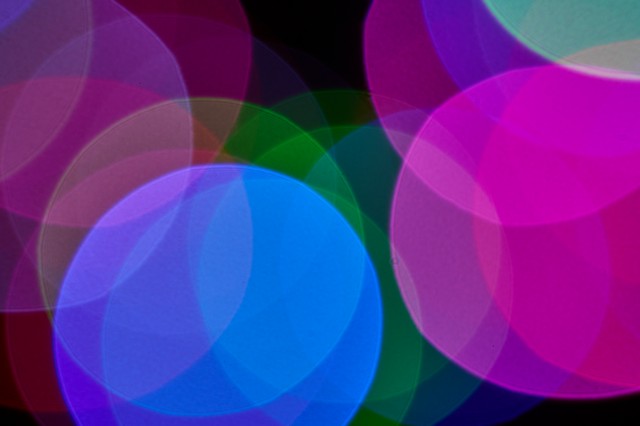 Nikon Z DX MC 35mm f1.7_1w.jpg