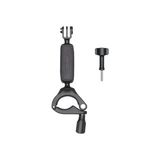 Osmo Action Handle Bar, cykelfäste