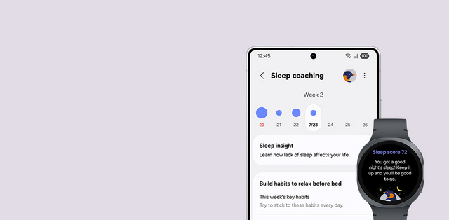 galaxy-watch8-sleep-coaching-detailed.jpg