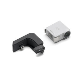 RS Intelligent Tracking Module, motivspårningsmodul