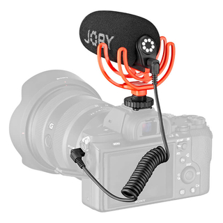 Wavo 3.5mm