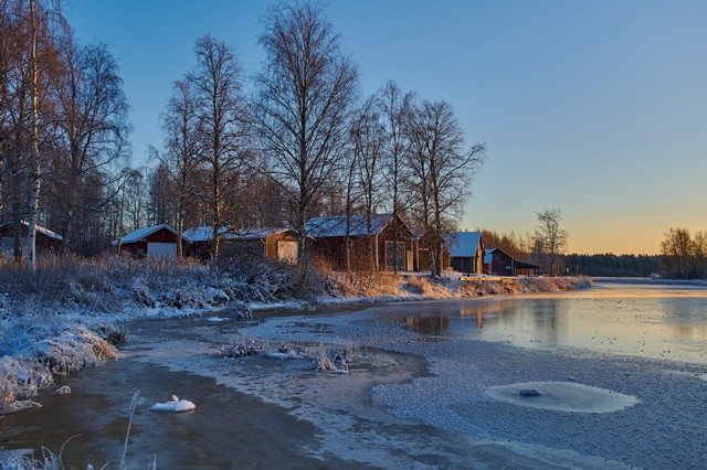 NikonZ DX 16-50mm f2.8_14w.jpg